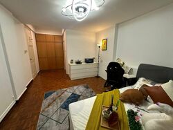 Loyang Valley (D17), Condominium #473785161